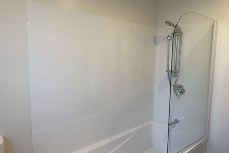 Photo of property in 9 Dawkins Street, Cromwell, 9310