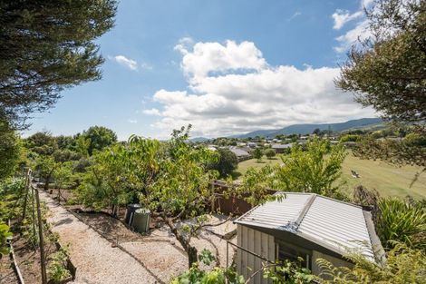 Photo of property in 50 Washbourn Drive, Richmond, 7020