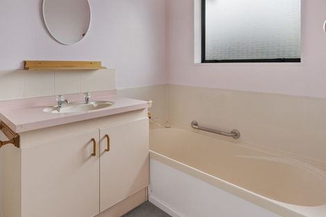 Photo of property in 3 Stagg Place, Brightwater, 7022