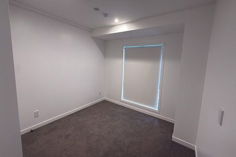 Photo of property in 102/2 Colombo Street, Newtown, Wellington, 6021