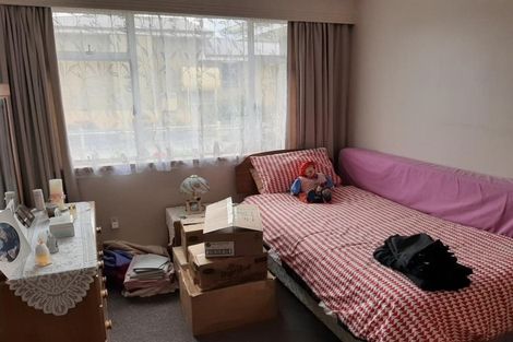 Photo of property in 131 Centennial Avenue, Alexandra, 9320