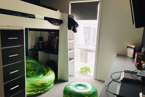 Photo of property in 114a Ellicott Road, Nawton, Hamilton, 3200