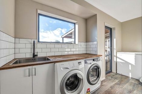 Photo of property in 34a Ariel Street, Stratford, 4332