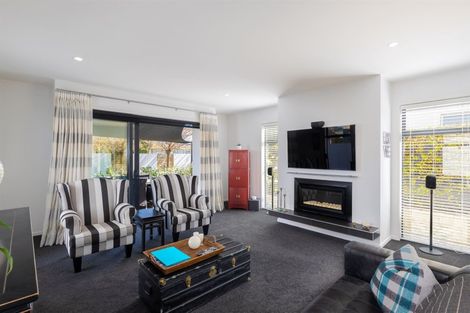 Photo of property in 994 Colombo Street, St Albans, Christchurch, 8014