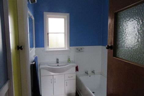 Photo of property in 68 Frame Street, North East Valley, Dunedin, 9010