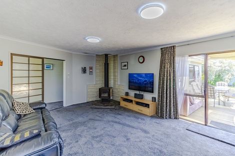 Photo of property in 138 Tait Drive, Greenmeadows, Napier, 4112