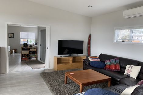 Photo of property in 16b Hall Street, Cambridge, 3434