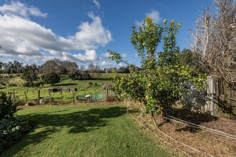Photo of property in 32 Draffin Road, Poroti, Whangarei, 0179