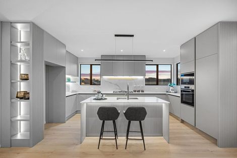 Photo of property in 13b Dominion Street, Takapuna, Auckland, 0622