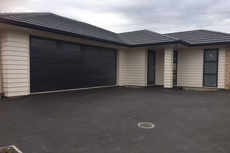 Photo of property in 45 Puhirake Crescent, Pyes Pa, Tauranga, 3112