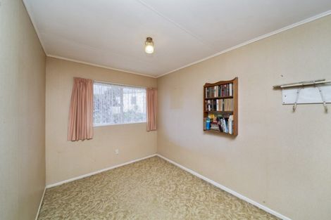 Photo of property in 3/166 Ngamotu Road, Spotswood, New Plymouth, 4310