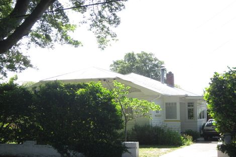 Photo of property in 17 Darley Street, Somerfield, Christchurch, 8024