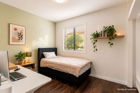 Photo of property in 33 Northwood Avenue, Albany, Auckland, 0632