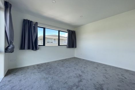 Photo of property in 12a Sea Spray Drive, Bucklands Beach, Auckland, 2012