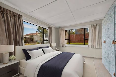 Photo of property in 14 Forbes Street, Balaclava, Dunedin, 9011