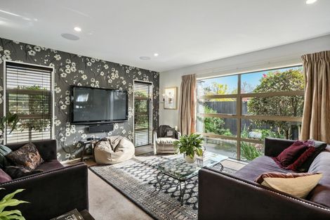 Photo of property in 36a Albany Street, St Albans, Christchurch, 8014