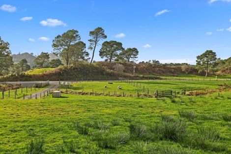 Photo of property in 264 Mcphail Road, Oropi, Tauranga, 3173