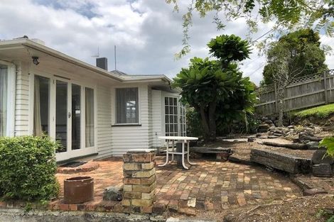 Photo of property in 4 Bevyn Street, Castor Bay, Auckland, 0620