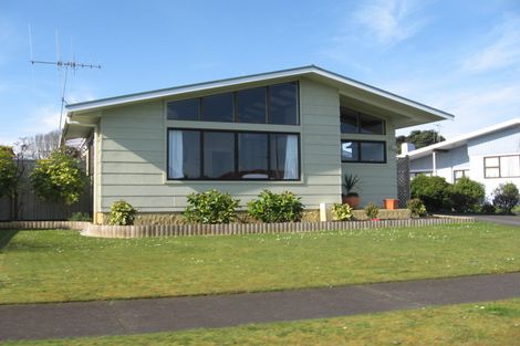 Photo of property in 11 Dorset Road, Springvale, Whanganui, 4501