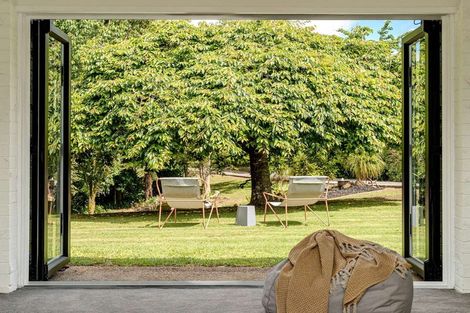 Photo of property in 1349a Bulls Road, Kerikeri, 0293