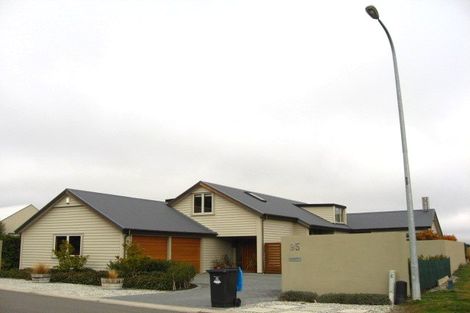 Photo of property in 95 Cotter Avenue, Arrowtown, 9302