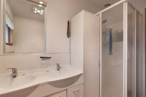 Photo of property in 9 Tarbottons Road, Tinwald, Ashburton, 7700