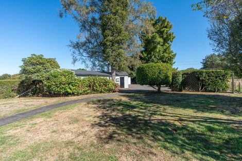 Photo of property in 378 State Highway 26, Newstead, Hamilton, 3286