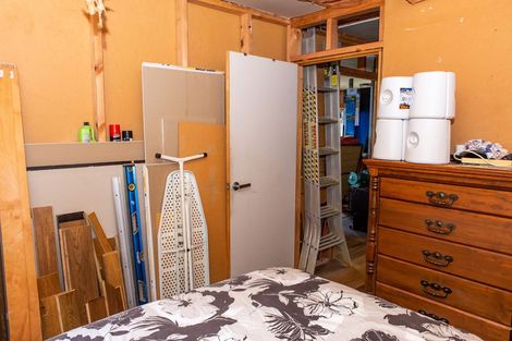 Photo of property in 6115 State Highway 1, Kaitaia, 0481