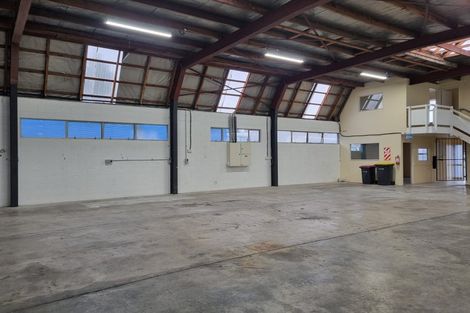 Photo of property in 59 Shakespear Road, Army Bay, Whangaparaoa, 0930