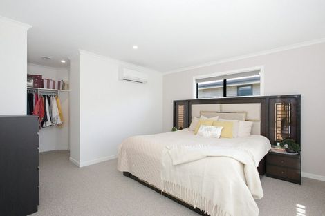 Photo of property in 3 Kotukutuku Street, Ngaruawahia, 3720