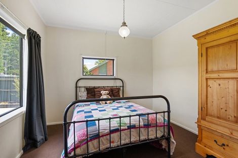 Photo of property in 14 Homebush Road, Glentunnel, Coalgate, 7673