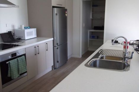 Photo of property in 34 Strauss Drive, Rolleston, 7614