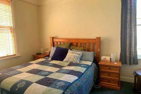 Photo of property in 11 Allardice Street, Dannevirke, 4930