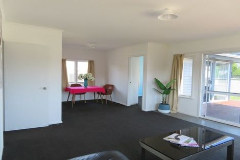 Photo of property in 22 Rangatira Drive, Mangakino, 3421