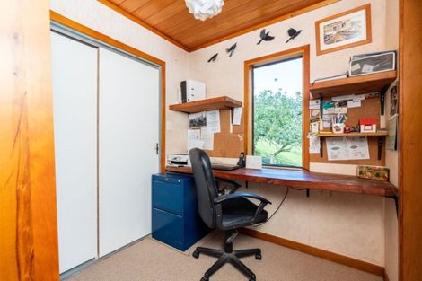 Photo of property in 318 Glenmohr Road, Waipu, 0582