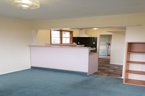 Photo of property in 46 Halifax Street, Kingston, Wellington, 6021