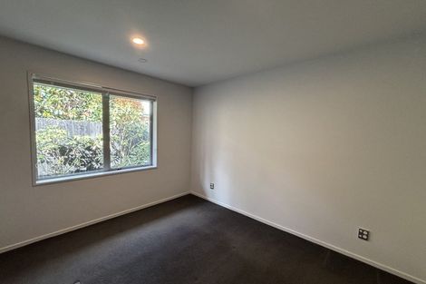 Photo of property in 66 Dryden Avenue, Rolleston, 7614