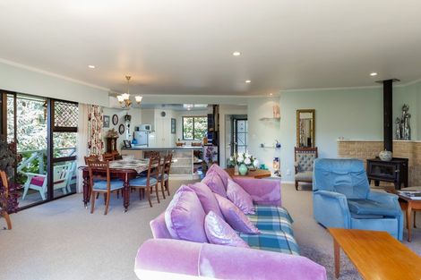 Photo of property in 25 Mahakipawa Road, Havelock, 7100