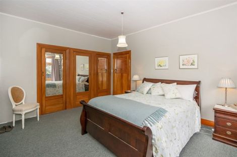 Photo of property in 38 Lakings Road, Springlands, Blenheim, 7201