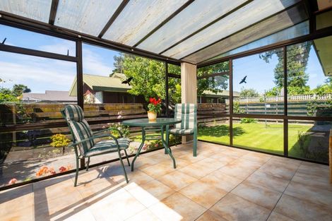 Photo of property in 40 Hetley Crescent, Taradale, Napier, 4112