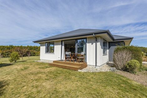 Photo of property in 2708 South Eyre Road, Eyrewell, Rangiora, 7476