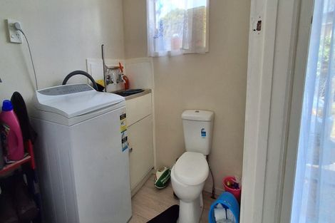 Photo of property in 2 Graham Place, Huntly, 3700