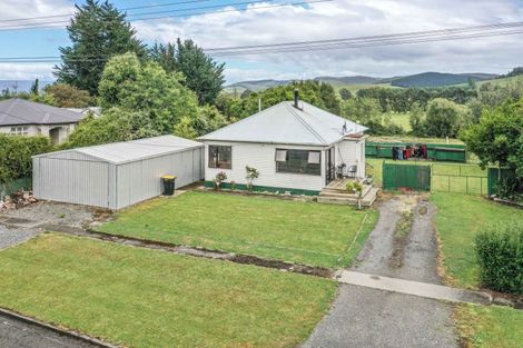 Photo of property in 97 Main Street, Wairio, Otautau, 9689