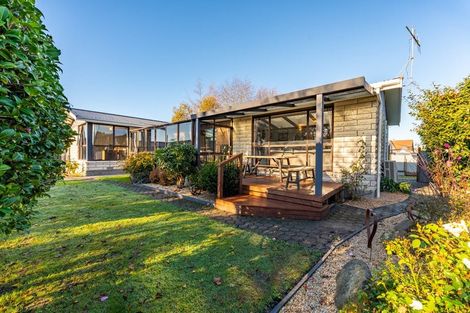 Photo of property in 6 Dampier Street, Oceanview, Timaru, 7910