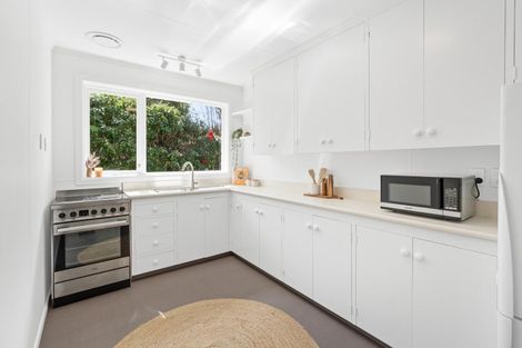 Photo of property in 15 Duchess Avenue, Dunedin Central, Dunedin, 9016