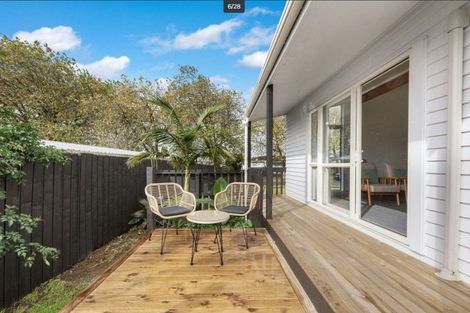 Photo of property in 1 Mcshane Street, Pukekohe, 2120