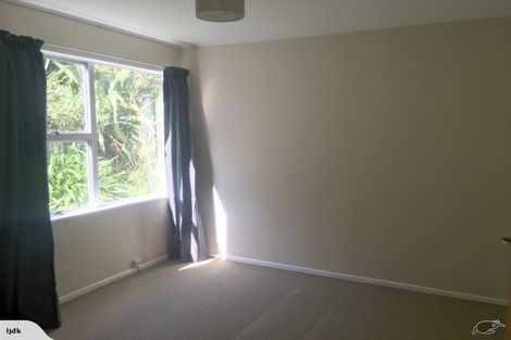 Photo of property in 116a Awarua Street, Ngaio, Wellington, 6035