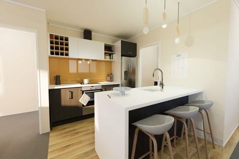 Photo of property in 3 Takurua Rise, Peacocke, 3206