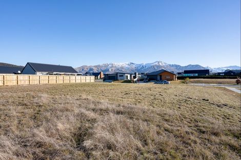 Photo of property in 28 Pounamu Avenue, Albert Town, 9305