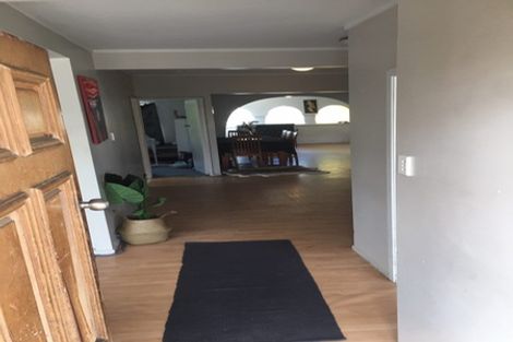 Photo of property in 46 Ivanhoe Road, Grey Lynn, Auckland, 1021